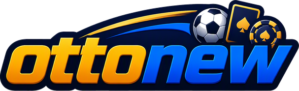 ottonew